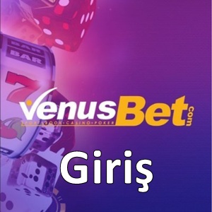 Venusbet